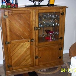 Meet your Posher, Lawrence